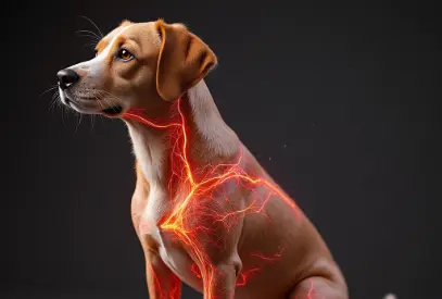 Nervous System & Liver Support